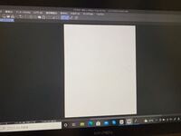 至急 クリップスタジオについて質問です キャンバスしか表示 Yahoo 知恵袋