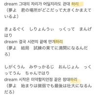 韓国の九九の覚え方で 구구단을외자 九九を覚えうというのがありますが日 Yahoo 知恵袋