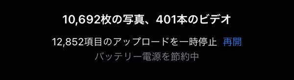 電卓のエラーで起こった被害を経験したことがありますか 例えばアイフォ Yahoo 知恵袋