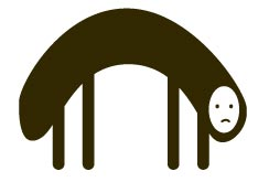 恐らく有名な絵だったと思うんですけど作者とタイトルが知りたいです