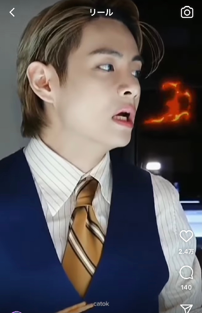 マーチング 鼓笛隊 ぽい曲 私は最近ｋポップアイドルafterschoolの Yahoo 知恵袋