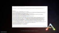 Arkpcepic版のセンターのマップなのですが今までは普通にプ Yahoo 知恵袋