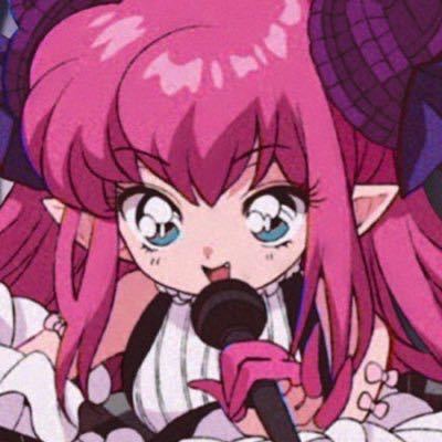 化物語や偽物語のedで使ってた映像の作画をしてた人の名前を教 Yahoo 知恵袋