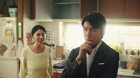 Cm すべての質問 Yahoo 知恵袋