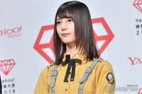 小坂菜緒ちゃんのこの髪型ってなんていうんですか 昔 流行った髪型の言 Yahoo 知恵袋