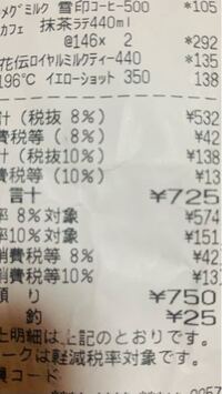 栗の木の臭いってヤバくない 私は 精液 の匂いだと思います Yahoo 知恵袋