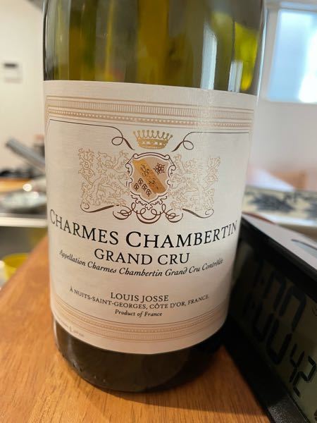 最近 エナドリのモンスターエナジーにハマっています 他のエナドリにも興味がある Yahoo 知恵袋