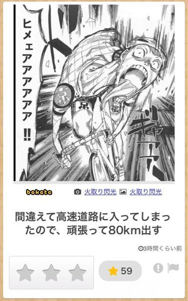 ワンピースのフィギュアを集めてて 後々女性キャラのフィギュアも買 Yahoo 知恵袋