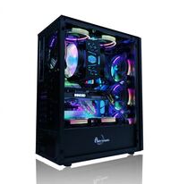 至急】一昔前のゲーミングPC【値下げあり】