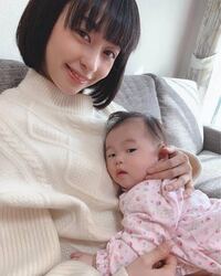 子供が不細工で悲しくなります 生後六ヶ月の子供 娘 がいます 親の自分が言 Yahoo 知恵袋