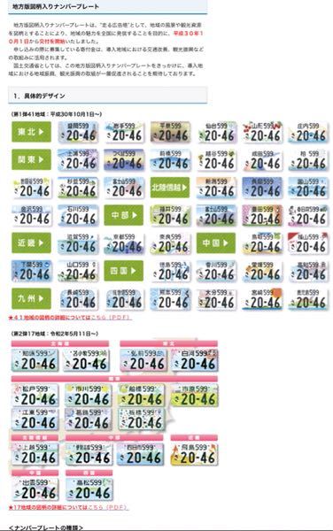 ガソリンスタンドエアコン消臭 ガソリンスタンドなどで車のエアコン消臭をお Yahoo 知恵袋