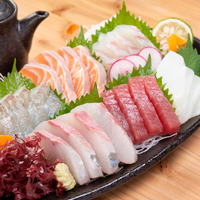 お酒なしでもお刺身は美味しいですか Yahoo 知恵袋