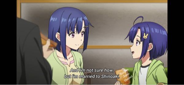 ジョジョ6部のアニメはいつ頃に放送開始すると思いますか アニメ Yahoo 知恵袋