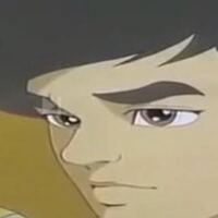 この絵のタッチというか 書き方というか なんのアニメ なんでしょうか Yahoo 知恵袋