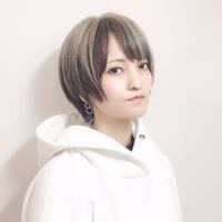 男なのですが 写真のような女の人の髪型にしたいです 髪を伸 Yahoo 知恵袋