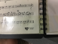 この記号ってどういう意味なんですか どの記号ですか 1番下のロゴです Yahoo 知恵袋