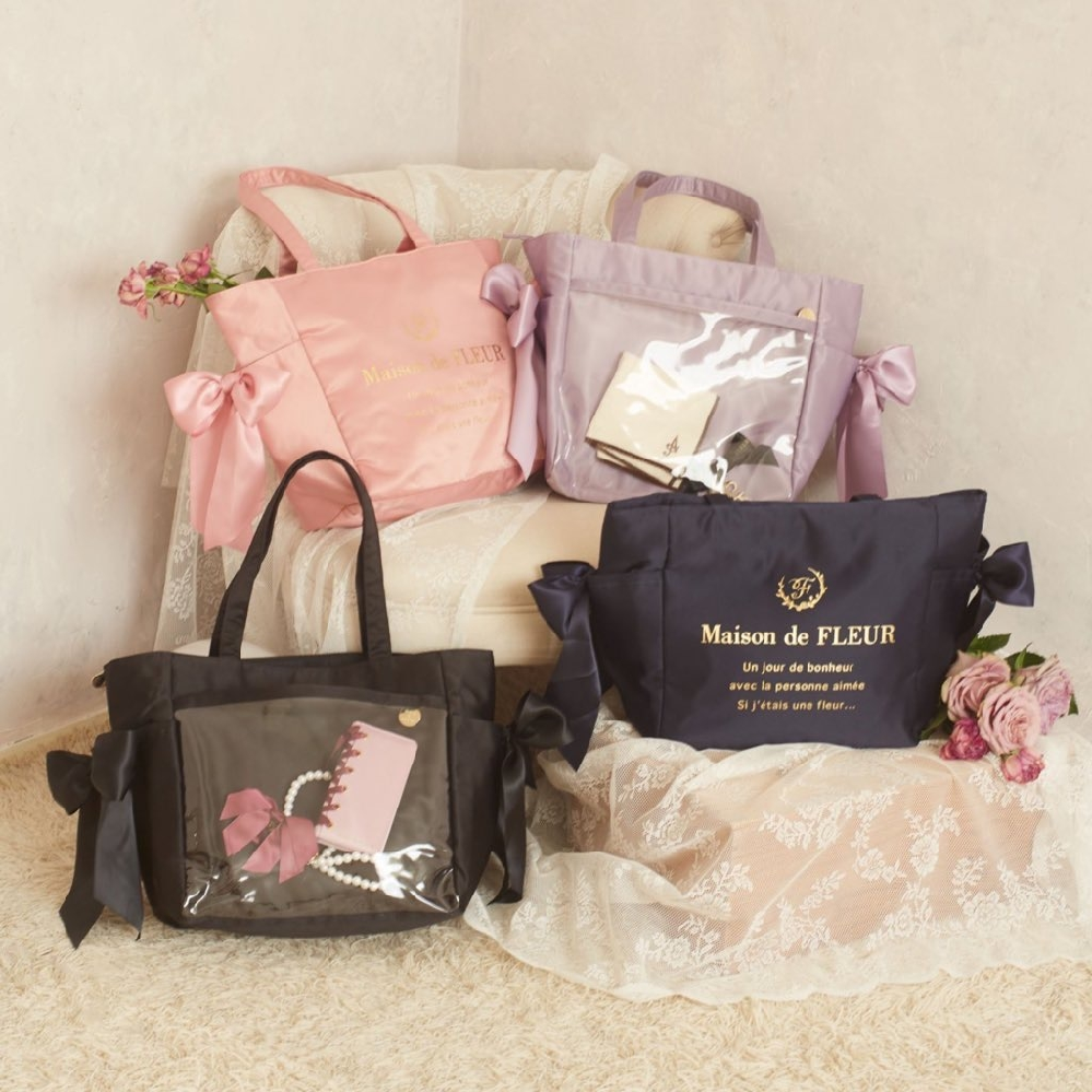 秋篠宮家、紀子さまが使われているお鞄はどちらのものでしょうか？また、この画像で - Yahoo!知恵袋