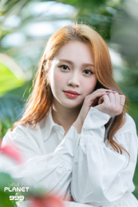 ポケモンのかんそうはだの効果とかんそうはだ以外の水吸収みたいなやつの効 Yahoo 知恵袋