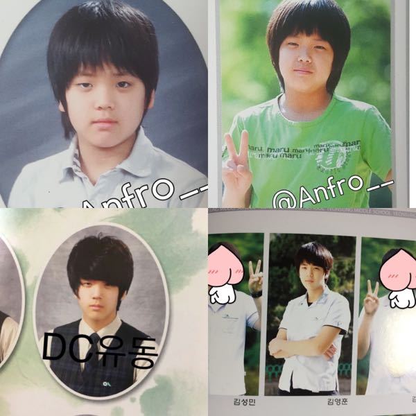 韓国人の方は ありがとうございます を ありがとうごじゃいます Yahoo 知恵袋