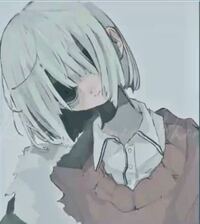 このイラストを描いた絵師さん分かる方いますか 昔の保存した Yahoo 知恵袋