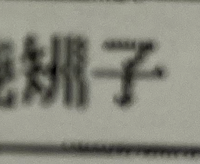 漢字の読み方がわかりません 矢編に州でしょうか 名簿を作っているのですが Yahoo 知恵袋