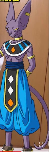 ワンピースのエピソードメリー号でメリーに火をつけるシーンに流れてた曲名は何でし Yahoo 知恵袋