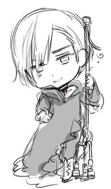 漫画で質問です ファンタジックな設定 の 少女漫画 を教えて下さい ２０ Yahoo 知恵袋