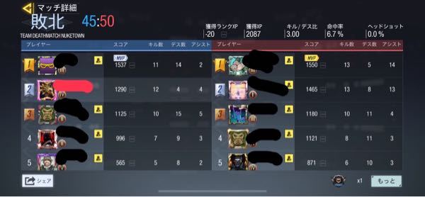 ウイニングイレブン14のイングランドリーグなどが偽名が使わ Yahoo 知恵袋