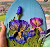 ダイラタンシーって片栗粉以外で作ることってできますか 有名なのはコーン Yahoo 知恵袋