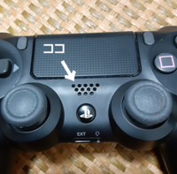 Ps4でゲームをしていると音が途切れて操作が効かなくなり 直前にスティック Yahoo 知恵袋