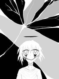 何となくipadで絵を書いてみたんですが想像していたより難しいですね レイ Yahoo 知恵袋