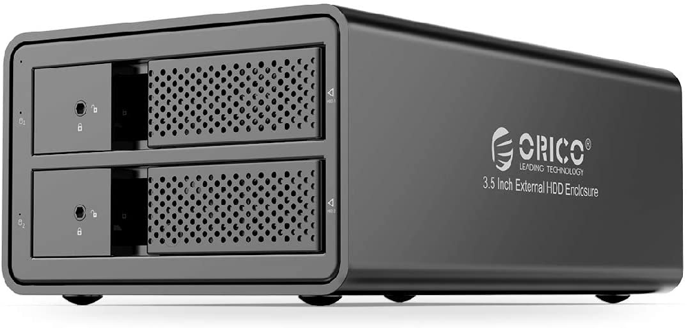 2台のHDDを一つにしてPS4接続できますか - Yahoo!知恵袋