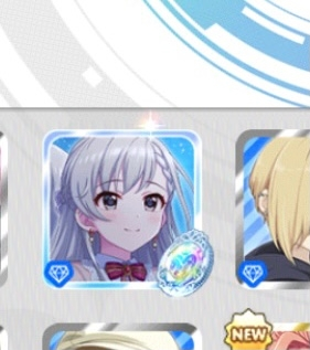 スマホアプリの更新について質問です あるアプリを更新しようとしたら Yahoo 知恵袋