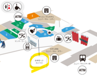 ユニバーサルシティウォーク駐車場について最大料金 繰り返し適用 08 0 Yahoo 知恵袋