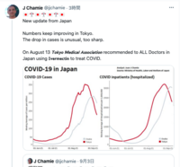 アメリカのドラマってつまらないですよね 今まで アメリカのドラマ Yahoo 知恵袋