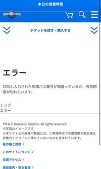 ディズニーキャスト正社員の年収っていくらぐらいですか Yahoo 知恵袋