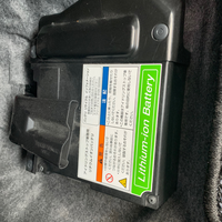 自動車バッテリーは どうして プラス ターミナルに保護カバーが取り付 Yahoo 知恵袋