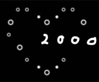 インスタのプロフィールでよく見る下のハートってどうやって入れられるんですか Yahoo 知恵袋