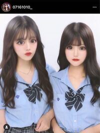 南陵か大宮武蔵野どちらの高校に行こうか迷っています どちらがいいと思い Yahoo 知恵袋