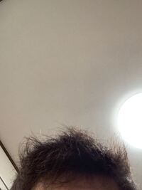 Myrcytcgmpgqmm