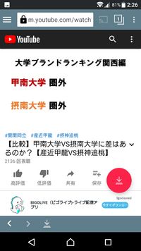 摂南大学の入試は難しいですか 倍率と募集人数 受験人数に対しての合格者数 Yahoo 知恵袋