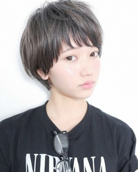ほっぺたがぷくぷくしてる可愛い女子ってどう思いますか ほっぺ 突っ突 Yahoo 知恵袋