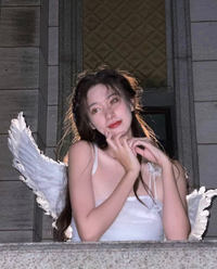 一瓶紫薯牛奶この方の本名と読み方教えて頂きたいです 一瓶紫薯牛奶 Yahoo 知恵袋