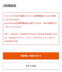 職場の同僚に出産祝いをあげたくないです 男性の先輩職員に２人目のお子さんが産ま Yahoo 知恵袋