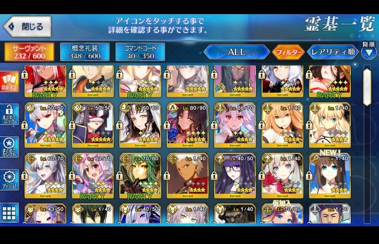 D1cg Pk7jaxqnm