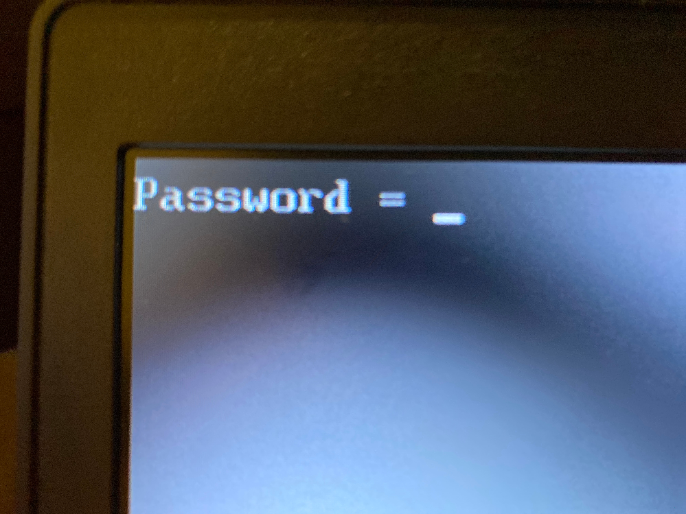 dynabook R63/M BIOSロック品　3台＋１台 dynabook R63/M BIOSロック品 3台＋1台 dynabook R63/M BIOSロック品