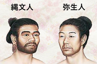 顔が似てる人って意外と多いですが 同じ日本人だからでしょうか 自分のお母さ Yahoo 知恵袋