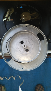 Dsv72 71obbdum