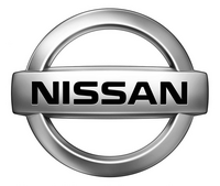 日産の創業者って鮎川義介 それとも橋本増治郎 Yahoo 知恵袋