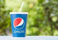 こういった紙コップに入っているPEPSIはどこに販売されています... - Yahoo!知恵袋